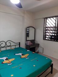 Whampoa Road (Toa Payoh),  #376490381
